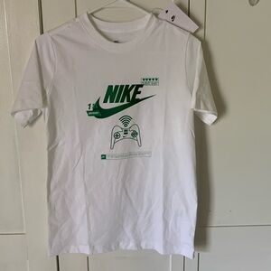 Nike youth T-shirt